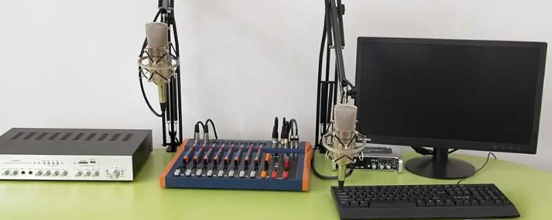 通过声音赚钱的平台有哪些,有喜马拉雅、懒人听书等