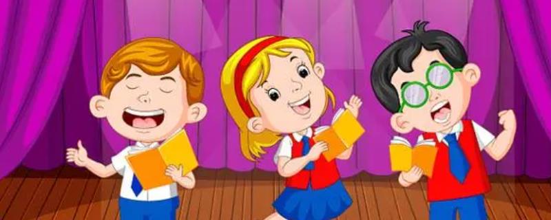 用气泡音唱歌怎样学,在平常打嗝的时候便能轻松找到气泡音的位置