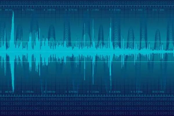 对自己的声音不满意怎么办，可以通过后期的发声技巧进行改变