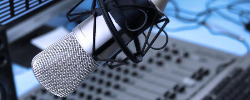 配音怎么调动情绪,情绪要随着说话的内容一直变化