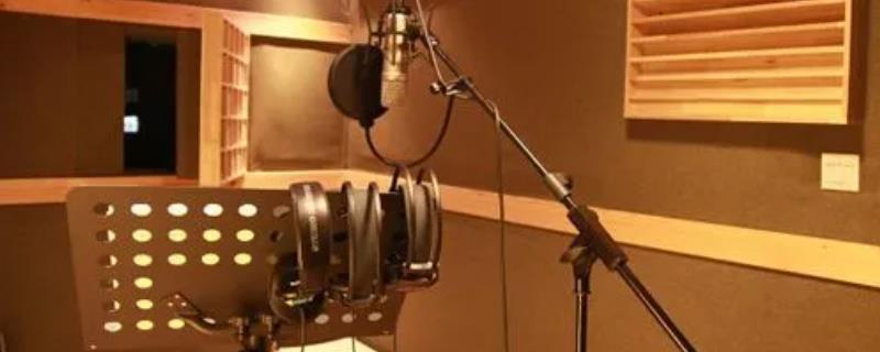 配音素材可以赚钱吗，配音素材可以赚点小钱