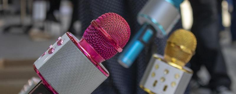 哪里找日结配音的工作,可以在网络平台上寻找