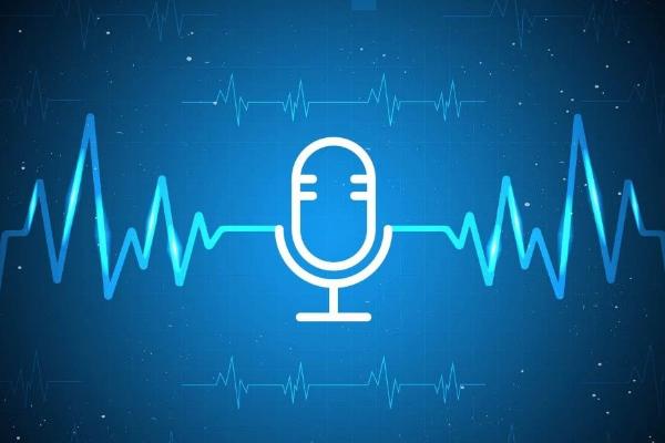 男生喜欢什么类型的声音，温柔甜软、俏皮甜美等声音比较讨喜