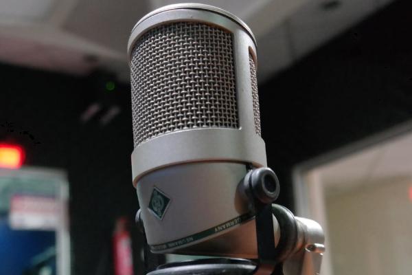 配音北方人比南方人有优势吗，因人而异