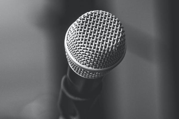 配音北方人比南方人有优势吗，因人而异