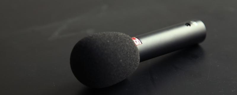 主持人有哪些基本要求,首先普通话得过关