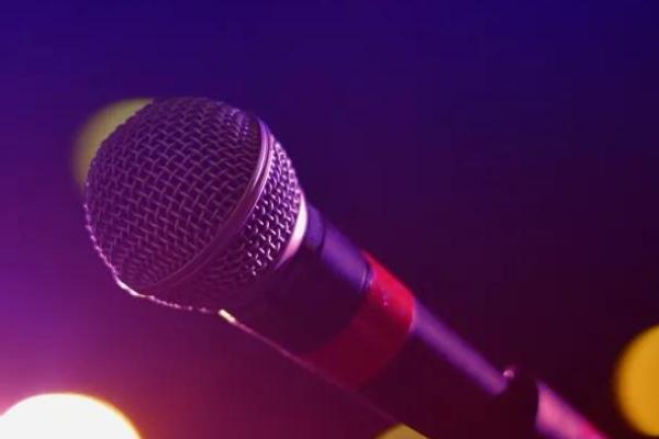 新手小白配音时常见的问题，常表现为识稿能力慢、音量小等