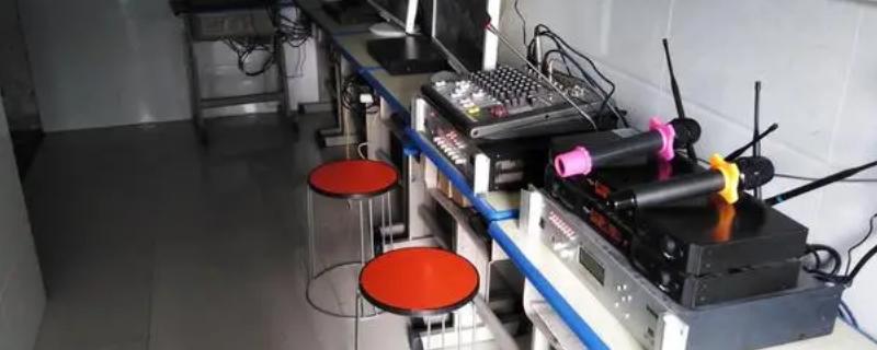 让自己朗读声音好听的要求,首先保持好正确清晰的发声
