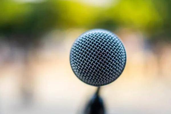 播音主持培训网课真假如何辨别，首先通过公开课甄别