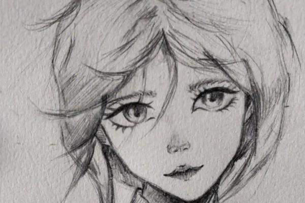 临摹的画可以拿来卖吗，临摹作品不可进行非法售卖