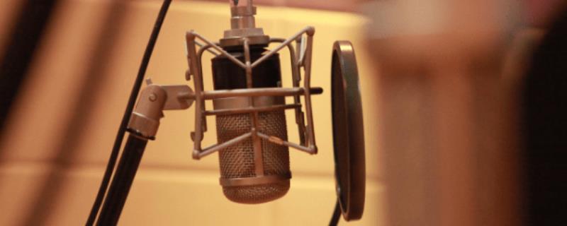 男生声音怎么变女生声音,维持气息平稳非常重要