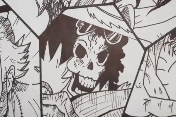 画漫画不签约有收入吗，有观众的点赞、投币或者投赏收入