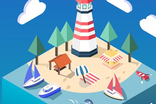 原创作品是什么，指的是独立完成创作的作品