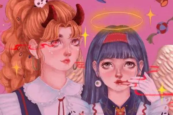 原创作品是什么，指的是独立完成创作的作品