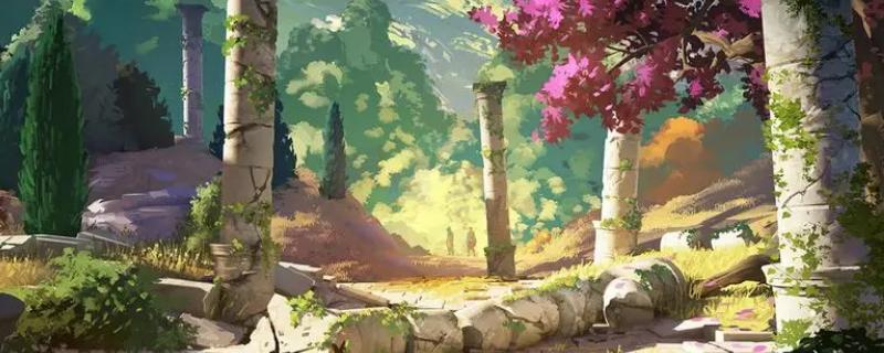 商业插画师岗位职责有哪些,需根据公司的需求进行创意性发挥