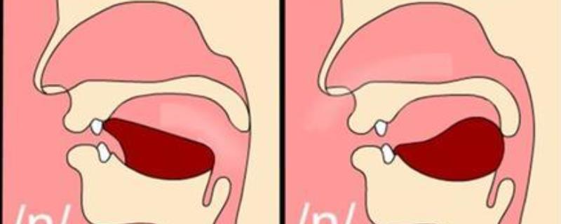 鼻音问题如何解决，慢性鼻炎可能导致鼻音重