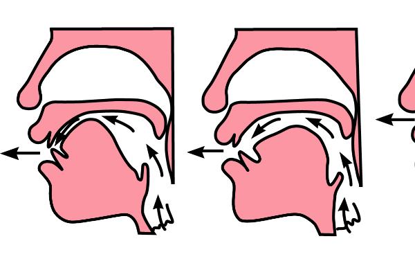 鼻音问题如何解决，慢性鼻炎可能导致鼻音重