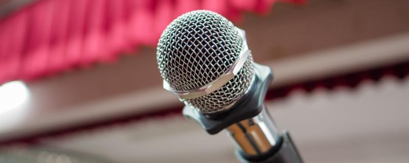 播音主持的就业范围,可从事培训老师、礼仪主持等工作