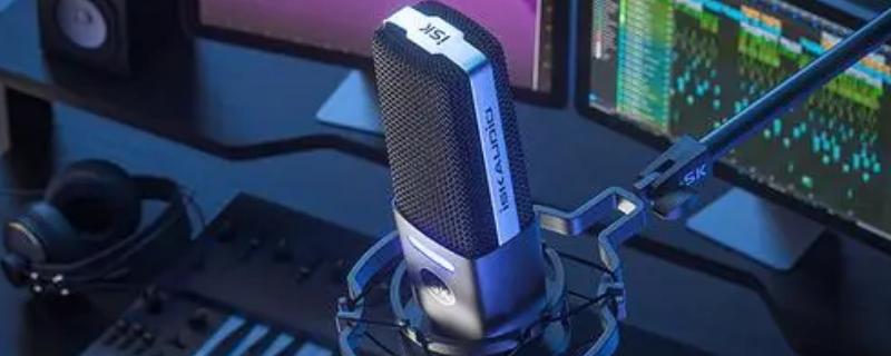 怎么发出奶狗音,要让发声位置靠前