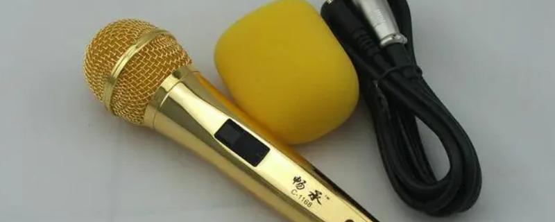 科教专题片怎么配音才能吸引人，一定要注重故事性