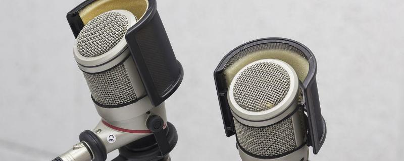 如何才能判断自己声音是否优质,可以听音色、气息等