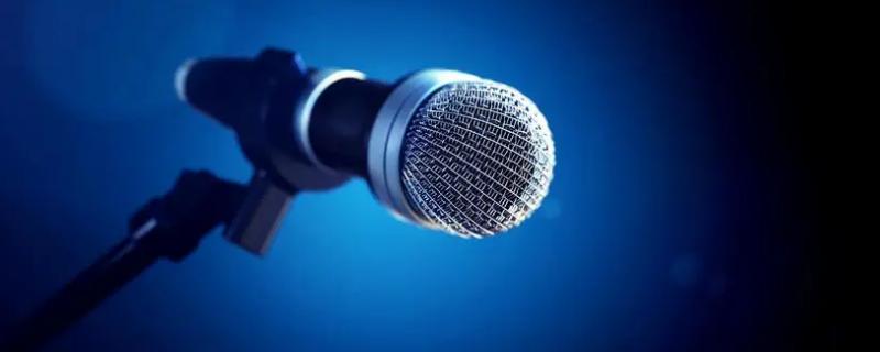 配音里面的棒读是指什么,表示语气平淡且听不出重点