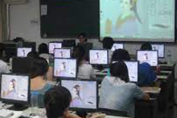 板绘培训班的学费贵不贵，不同课程模式的收费情况有区别