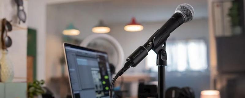 配音工作中常见的配音技巧,包含语音技巧、情感表达等