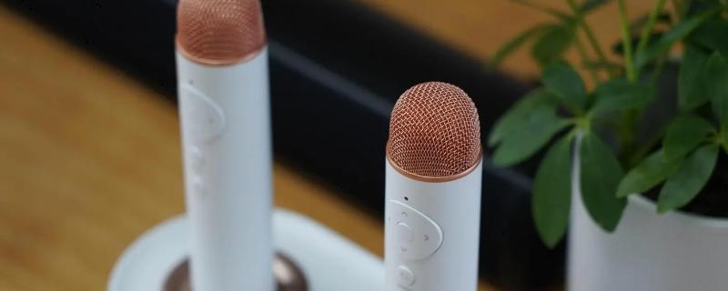 动漫配音的常见问题,要根据角色来定好自己的声线类型