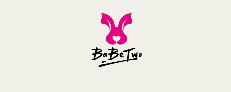 logo的设计风格,有线条设计、具象手法、正负空间设计等