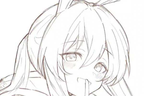 学国画还是学漫画好，根据自己的兴趣爱好选择