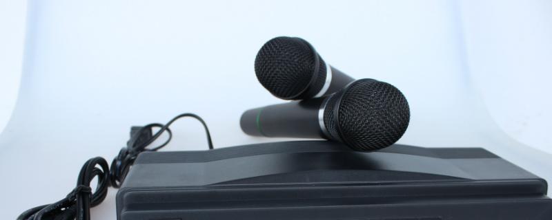 翻译配音怎么产生自然感,尽量口语化才能避免生涩