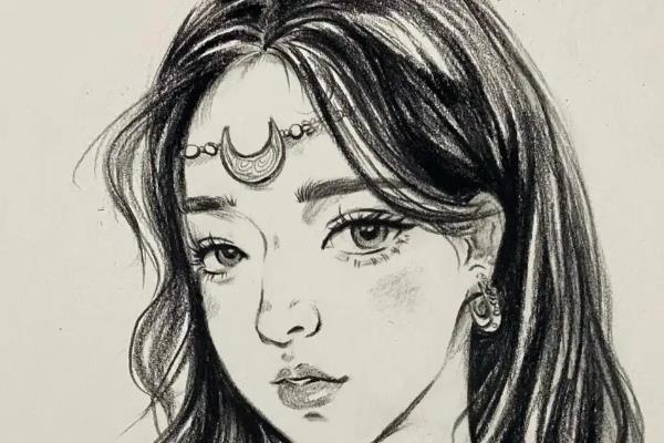 如何快速提高速写能力，多临摹练习有利于形成记忆