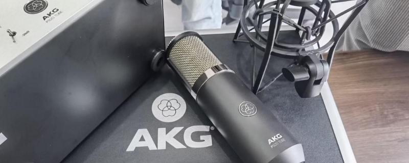 哪些人适合学习朗诵,热爱朗诵、喜欢表达情感、理解能力好的人均适合学习