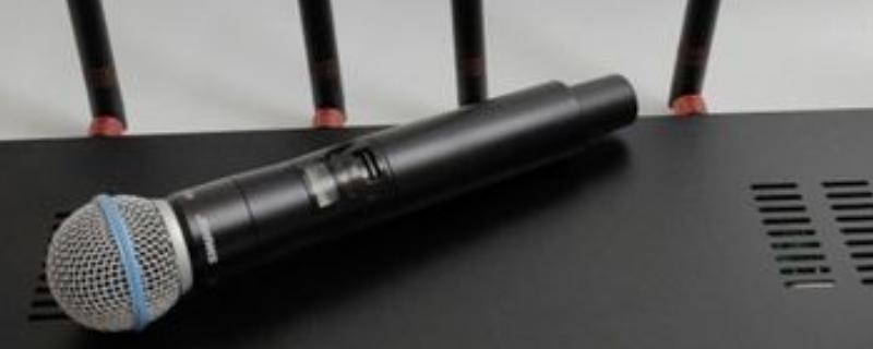 如何当一名合格的小奶狗,聊天的时候可以多使用叠词和表情