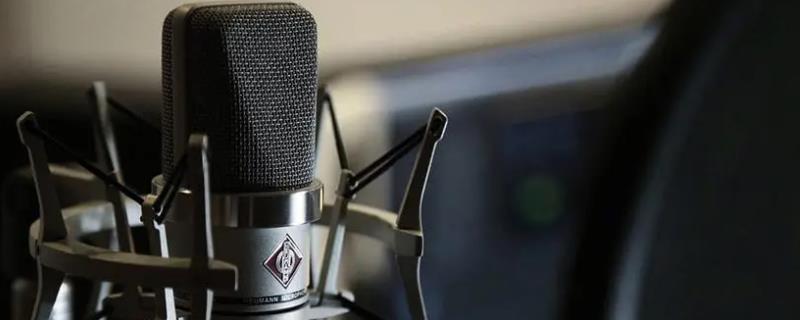 初学者找声线的方法,按照从低到高的方式找音阶