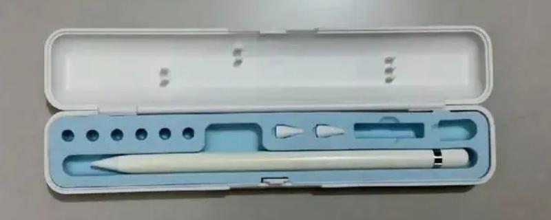 电容笔价格贵的原因,是受到材质、续航能力等因素的影响