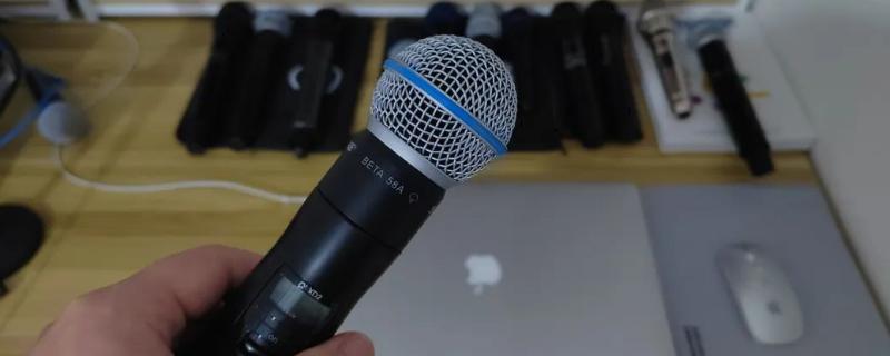 说话容易冷场怎么解决,首先要提高说话的情商