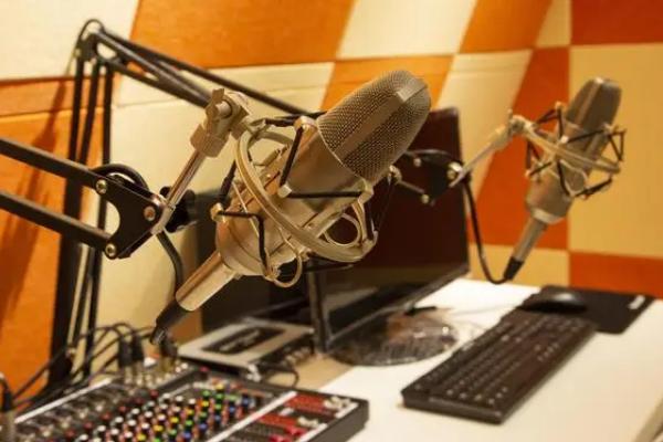 初学者找声线的方法，按照从低到高的方式找音阶
