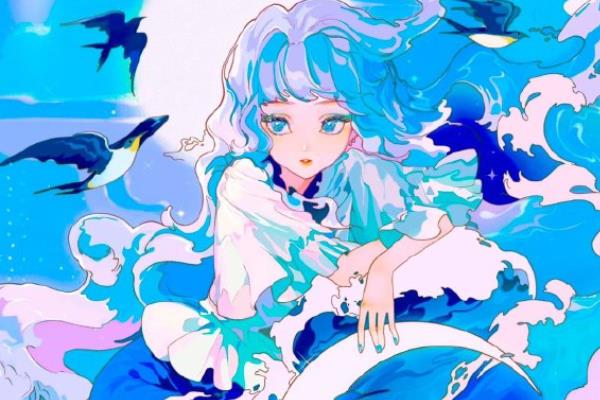 哪些免费的插画素材网站，推荐Pinterest、Pexels等