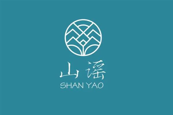 怎样让logo设计更值钱，首先要明白设计的目的