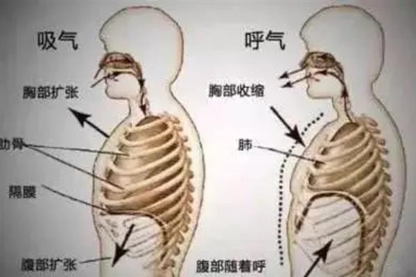女生声音不好听如何改善，保持适宜的语速能提高听觉体验