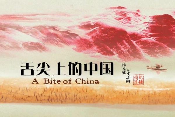 配音短句台词，喜欢一个优秀的人是很棒的事情