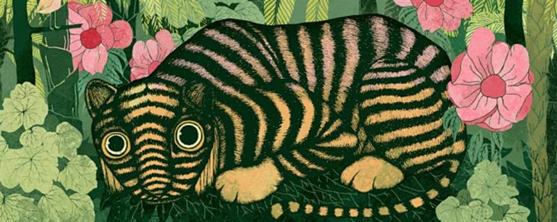 报了网络插画班课程能不能退,有一些是可以退的