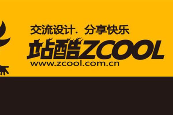找人画头像去哪个平台，米画师、站酷、画师吧等平台均有约稿信息