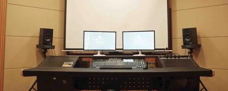 配音难以入戏如何解决,掌握人物的状态和心理才能更好地发挥