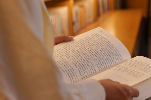 嗓音容易遇到什么问题，鼻音过重、说话漏气、尖嗓子都比较常见