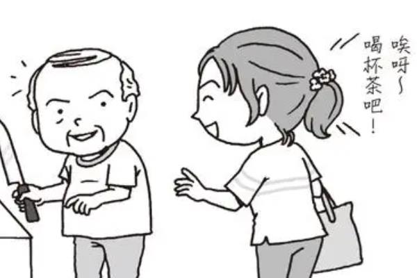 语流音变有哪些，包括轻声、儿化音等