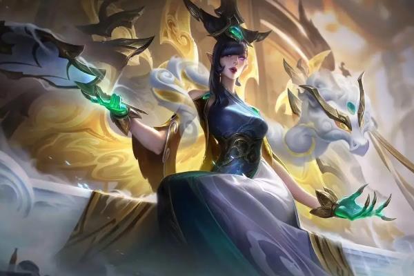 原画师需要学习哪些重要的课程，包括美术基础、角色设计等