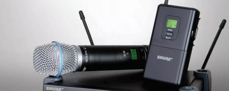 声音天生不好听能否通过训练改变,锻炼气息可以起到改善效果